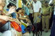 Vulnerable to terror threats, Kolkata metro a daily risk for commuters